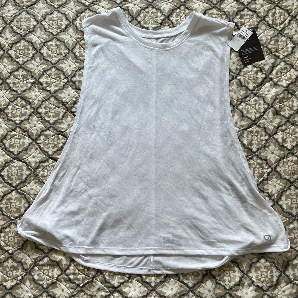 GAP GapFit 2fer
